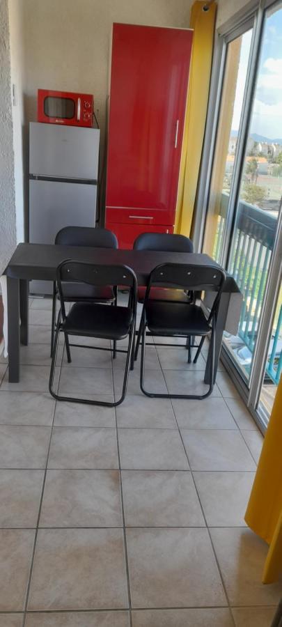 Appartement Duplex 3eme Etage Avec Vue Imprenable *