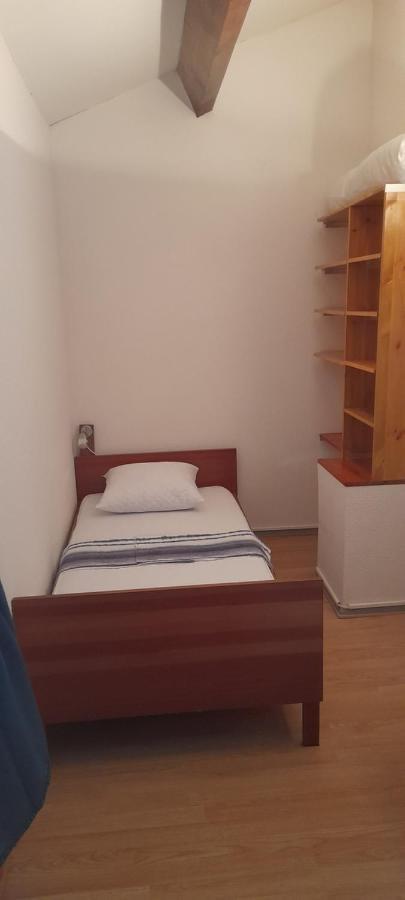 Duplex 3eme Etage Avec Vue Imprenable Le Barcares