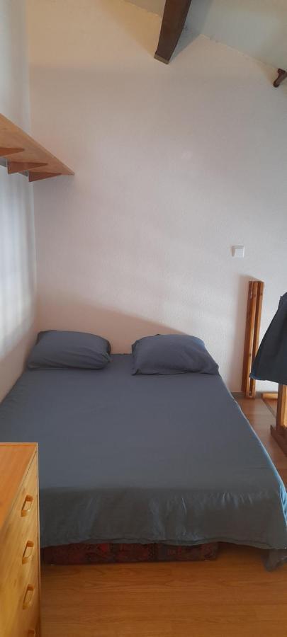 Duplex 3eme Etage Avec Vue Imprenable *