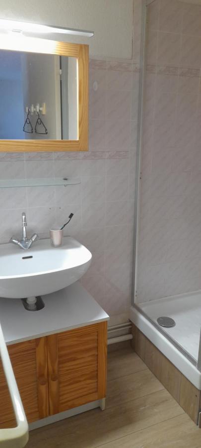 Duplex 3eme Etage Avec Vue Imprenable Apartment *