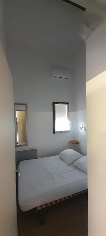 Duplex 3eme Etage Avec Vue Imprenable * Le Barcares
